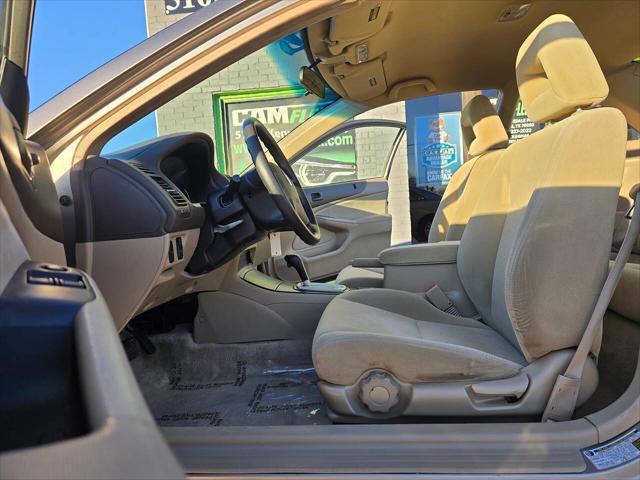 used 2004 Honda Civic car, priced at $6,499
