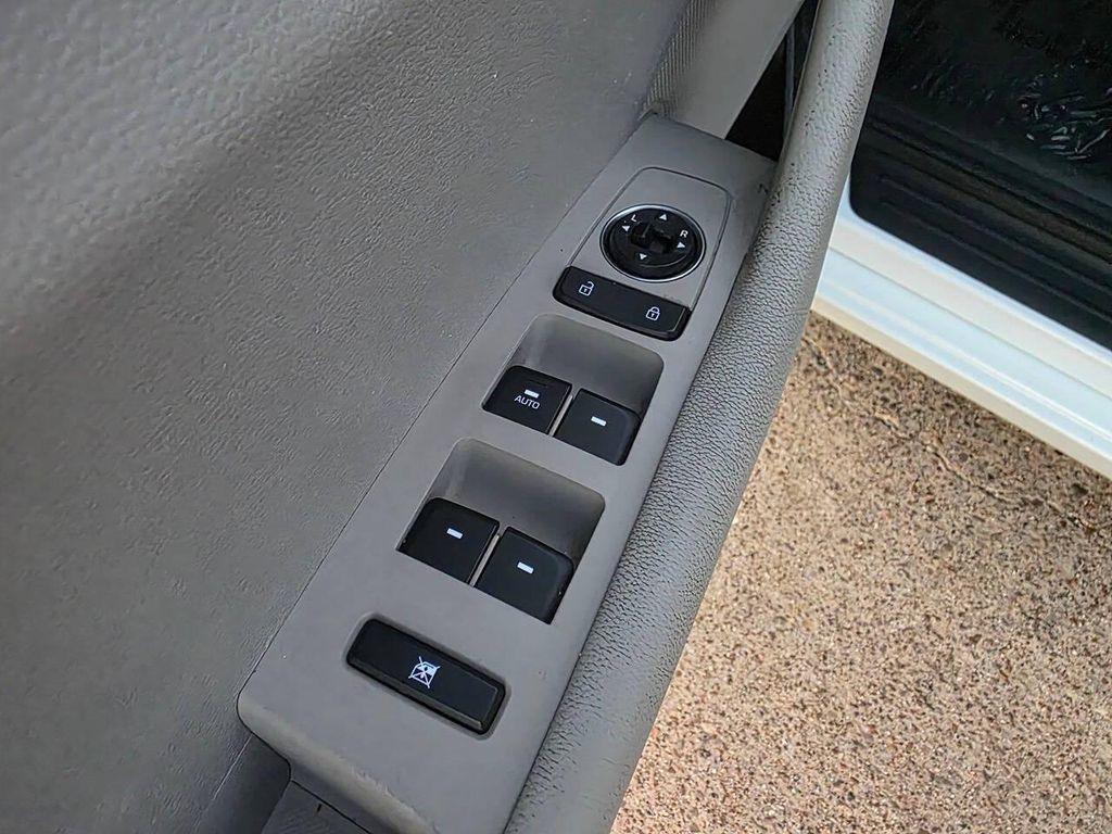 used 2017 Hyundai Sonata car, priced at $11,998