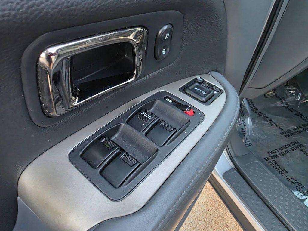 used 2006 Honda Pilot car, priced at $7,699