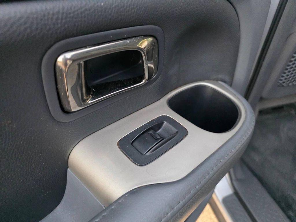 used 2006 Honda Pilot car, priced at $7,699