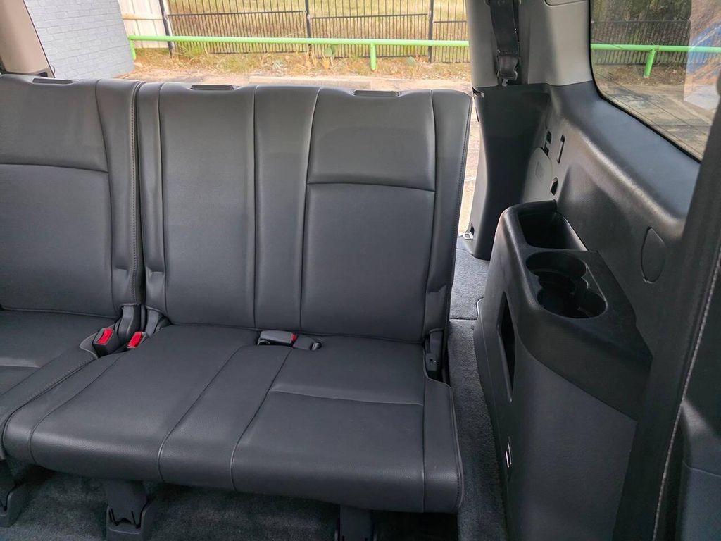 used 2006 Honda Pilot car, priced at $7,699