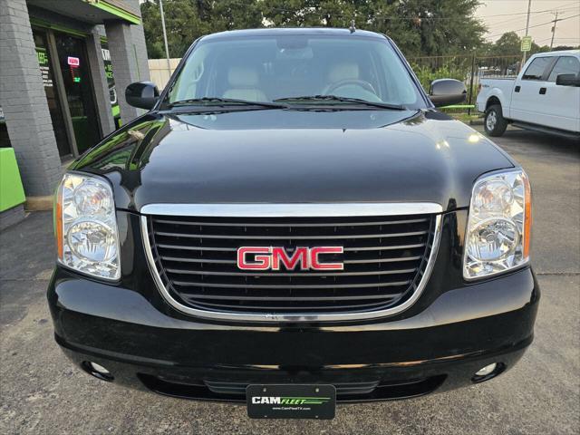 used 2011 GMC Yukon car, priced at $10,999