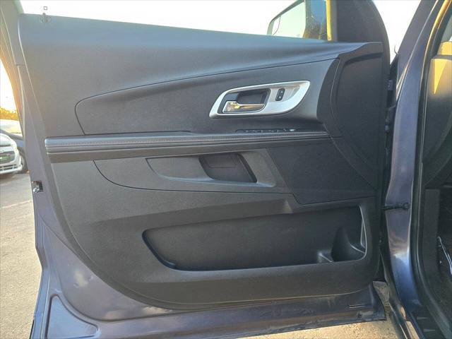 used 2013 Chevrolet Equinox car, priced at $8,498