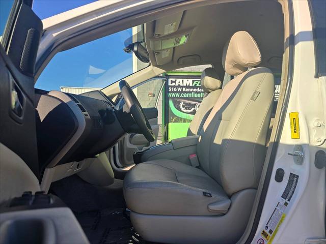 used 2009 Toyota Prius car, priced at $7,498