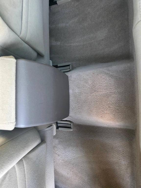 used 2009 Nissan Altima car, priced at $7,299