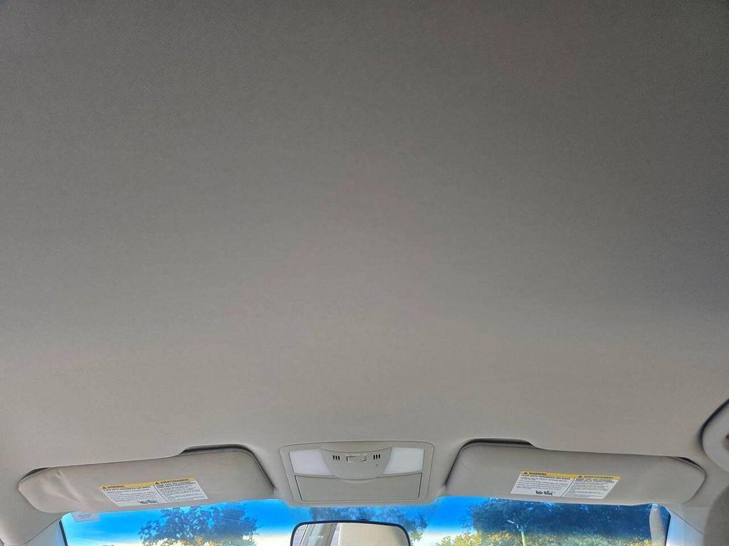 used 2009 Nissan Altima car, priced at $7,299