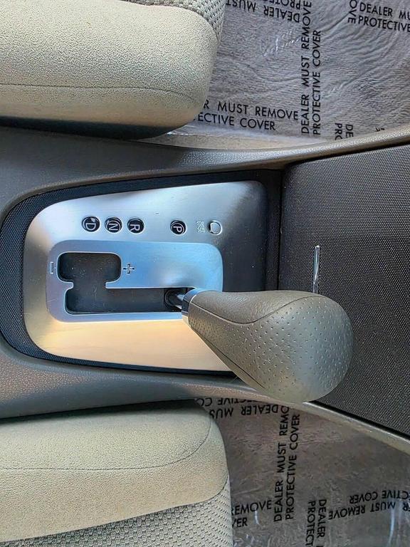 used 2009 Nissan Altima car, priced at $7,299