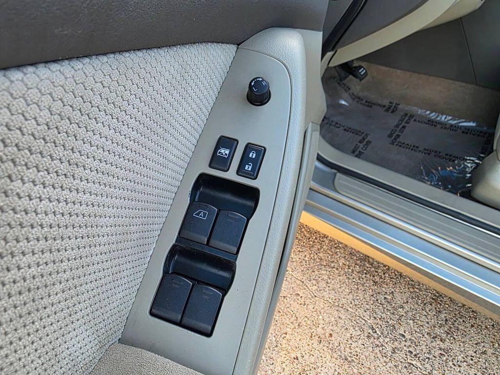 used 2009 Nissan Altima car, priced at $7,299