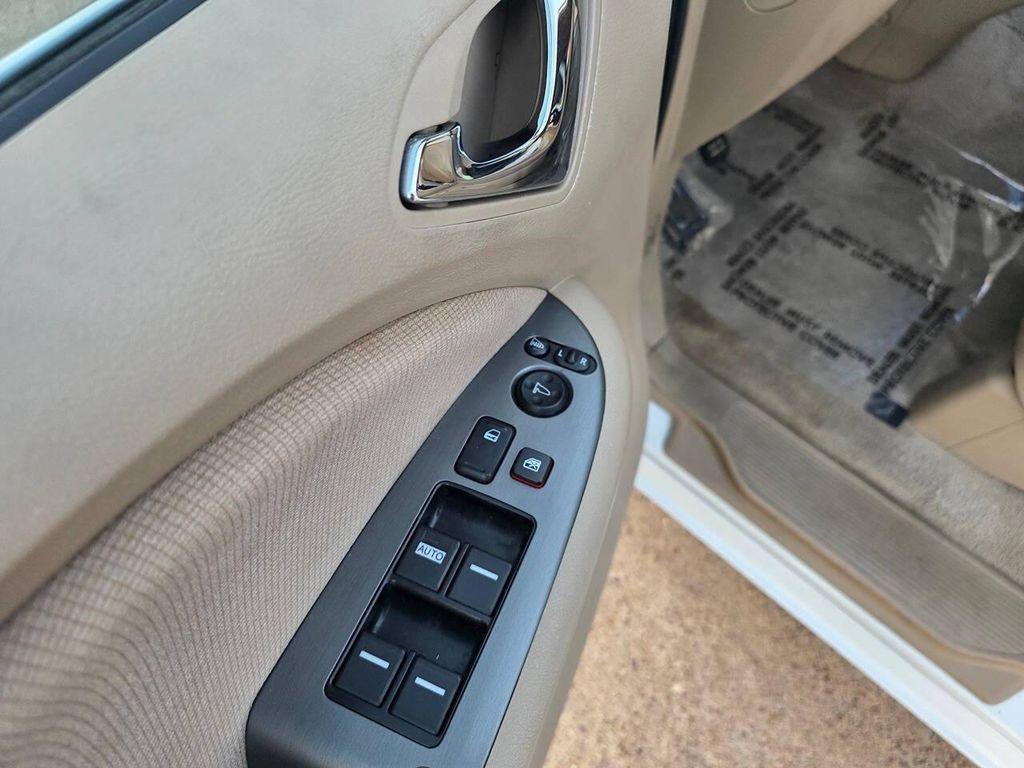 used 2006 Honda Odyssey car, priced at $7,998