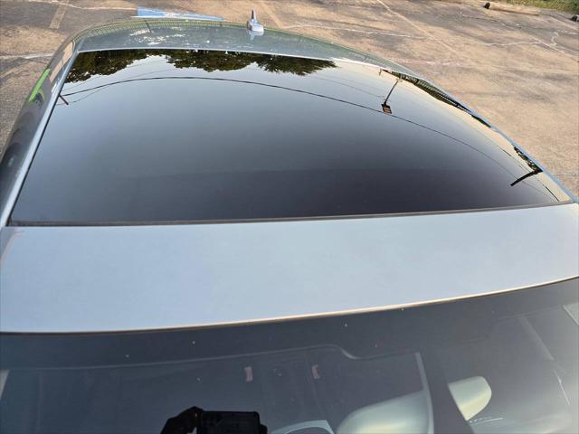 used 2011 Audi A5 car, priced at $12,498