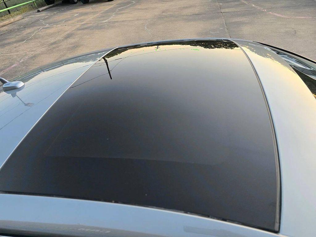 used 2011 Audi A5 car, priced at $12,498