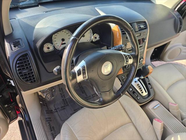 used 2007 Saturn Vue car, priced at $7,998