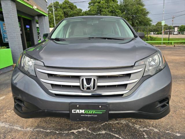 used 2014 Honda CR-V car, priced at $8,998