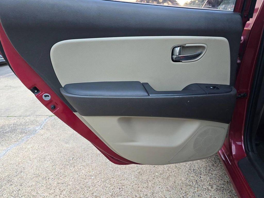 used 2010 Hyundai Elantra car, priced at $7,799