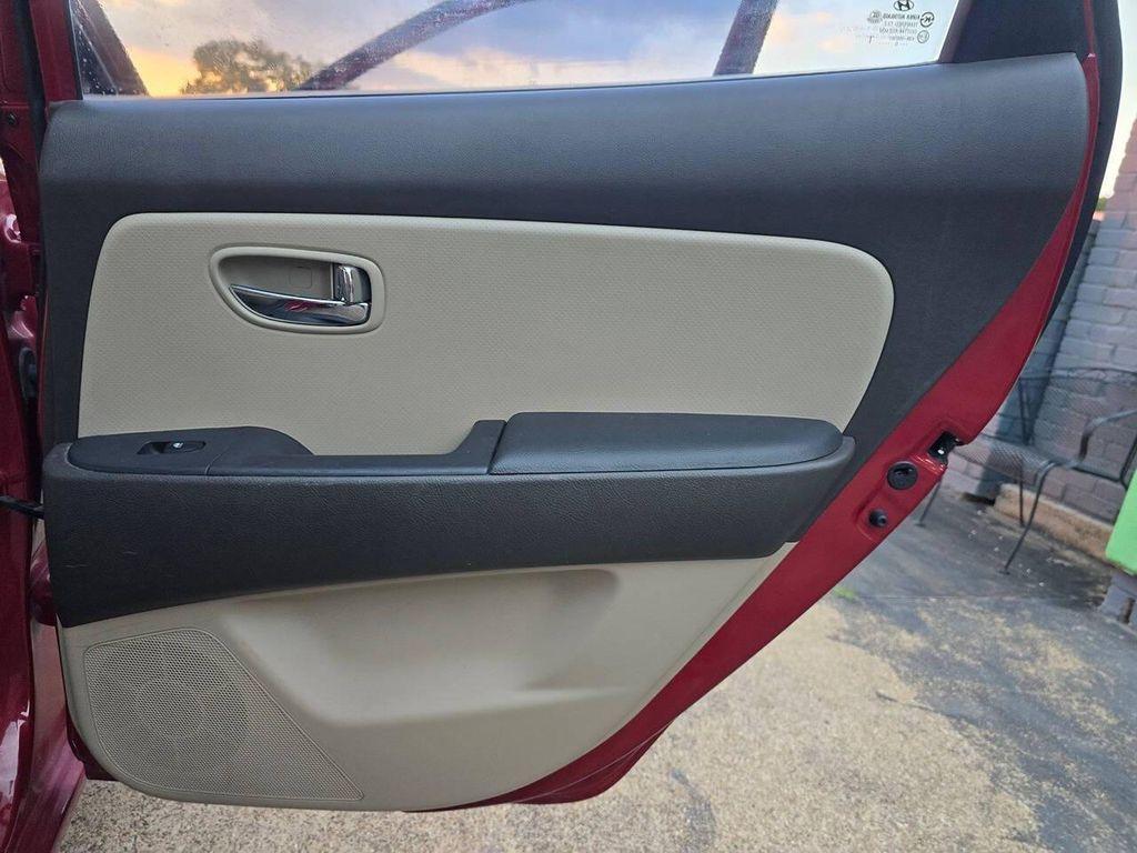 used 2010 Hyundai Elantra car, priced at $7,799