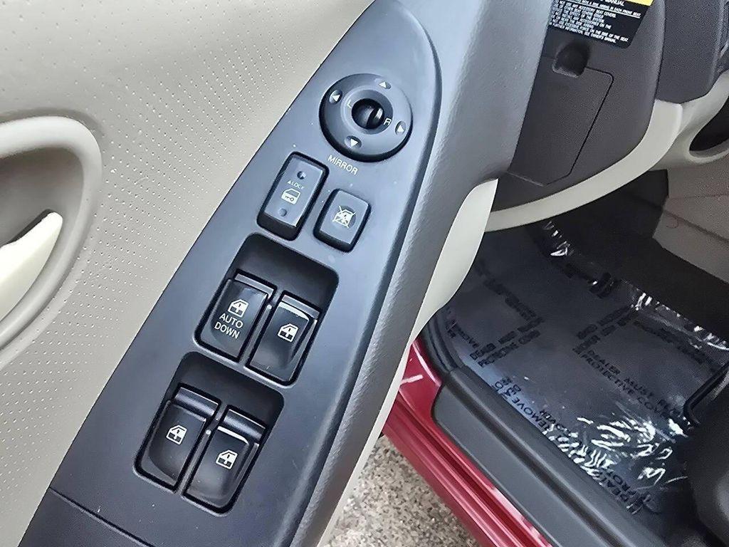 used 2010 Hyundai Elantra car, priced at $7,799