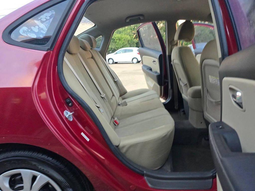 used 2010 Hyundai Elantra car, priced at $7,799