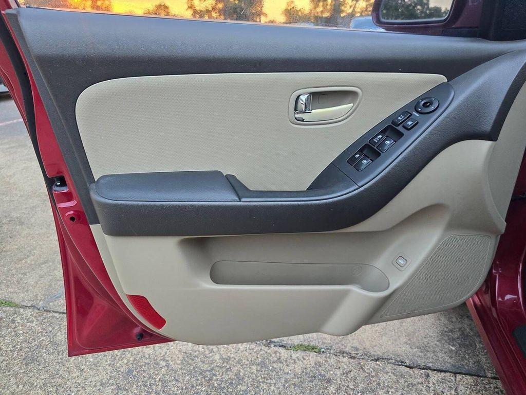 used 2010 Hyundai Elantra car, priced at $7,799