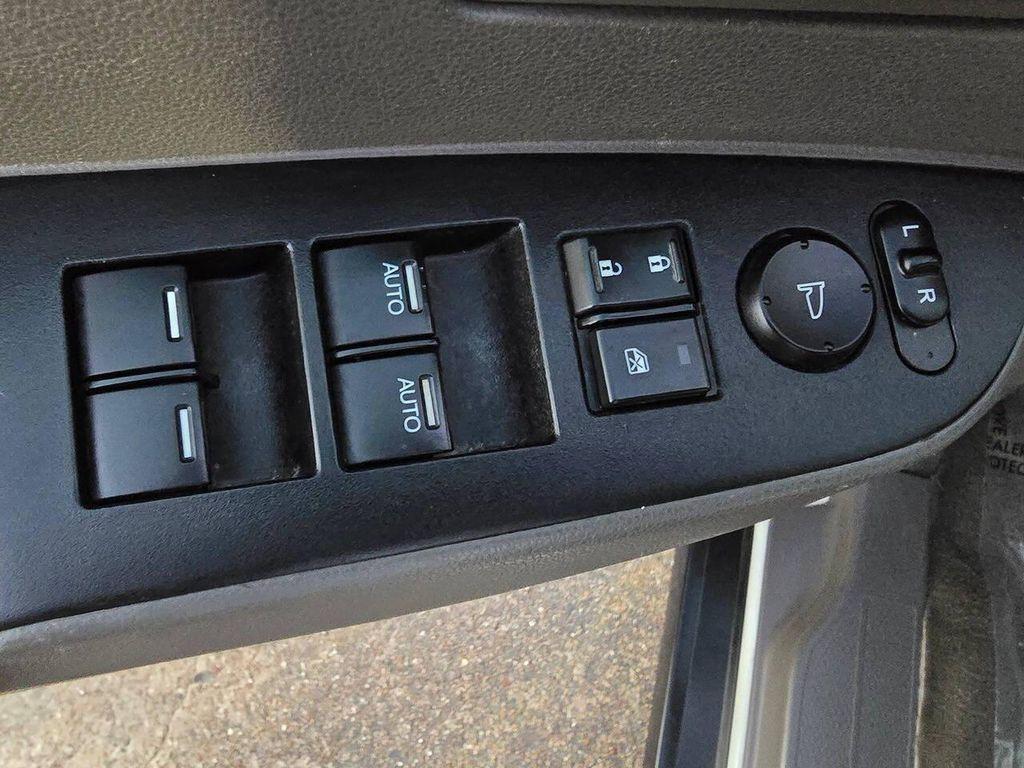 used 2014 Honda Odyssey car, priced at $11,499