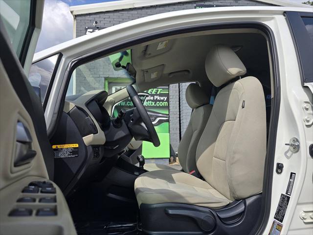 used 2013 Kia Rio car, priced at $6,999