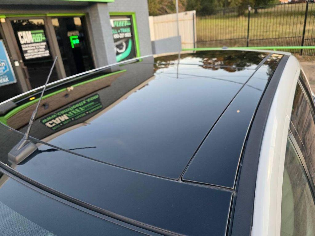 used 2010 Ford Edge car, priced at $10,499