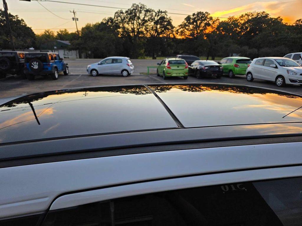 used 2010 Ford Edge car, priced at $10,499