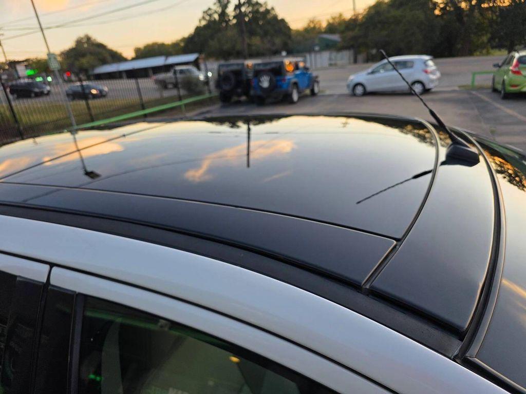 used 2010 Ford Edge car, priced at $10,499