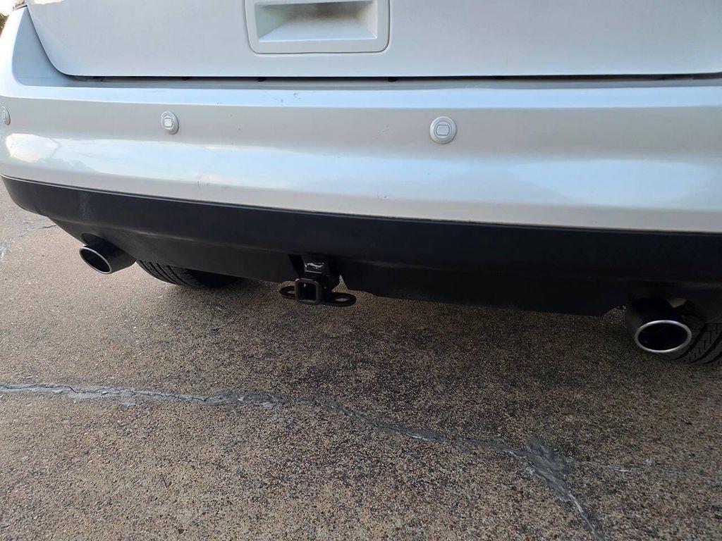 used 2010 Ford Edge car, priced at $10,499