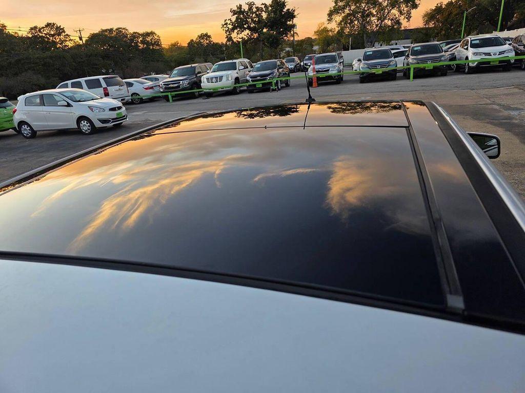 used 2010 Ford Edge car, priced at $10,499