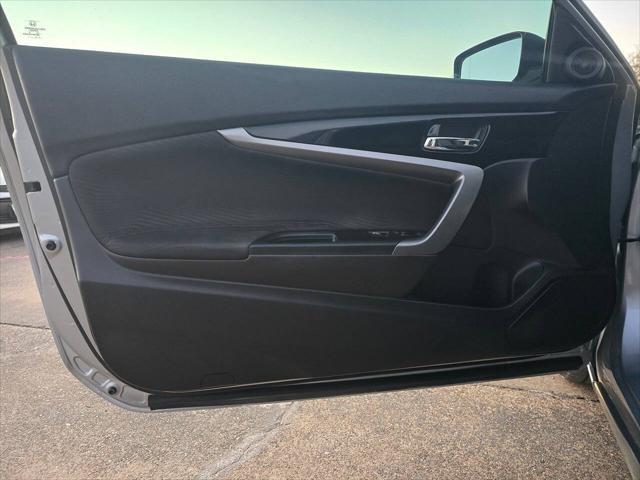 used 2016 Honda Accord car, priced at $8,499