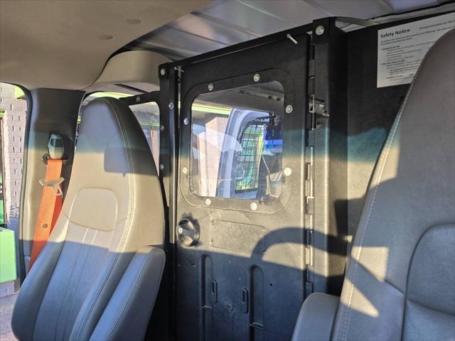 used 2014 Chevrolet Express 1500 car, priced at $8,999