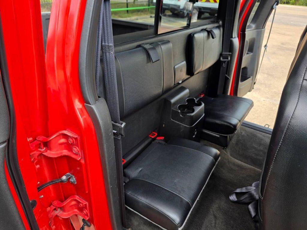used 2009 Chevrolet Colorado car, priced at $9,499