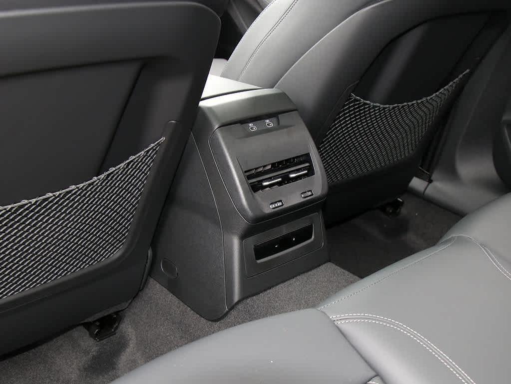 new 2025 Audi S5 car, priced at $68,291