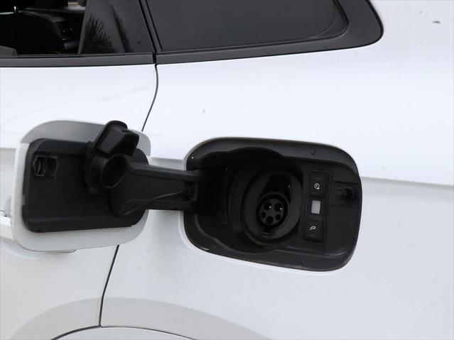 used 2022 Audi Q5 car, priced at $36,491