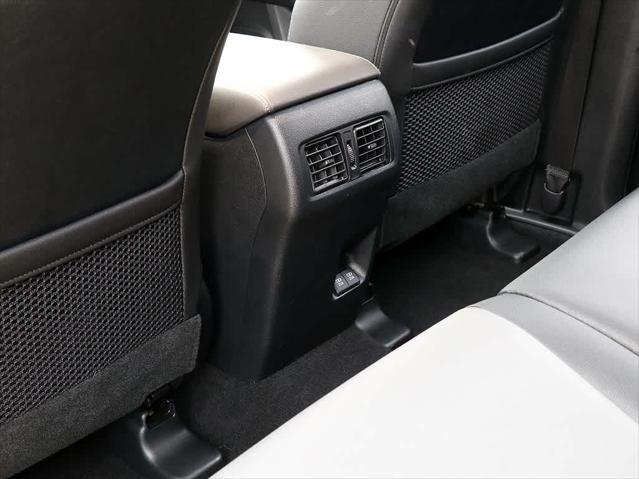 used 2022 Toyota 4Runner car, priced at $49,991