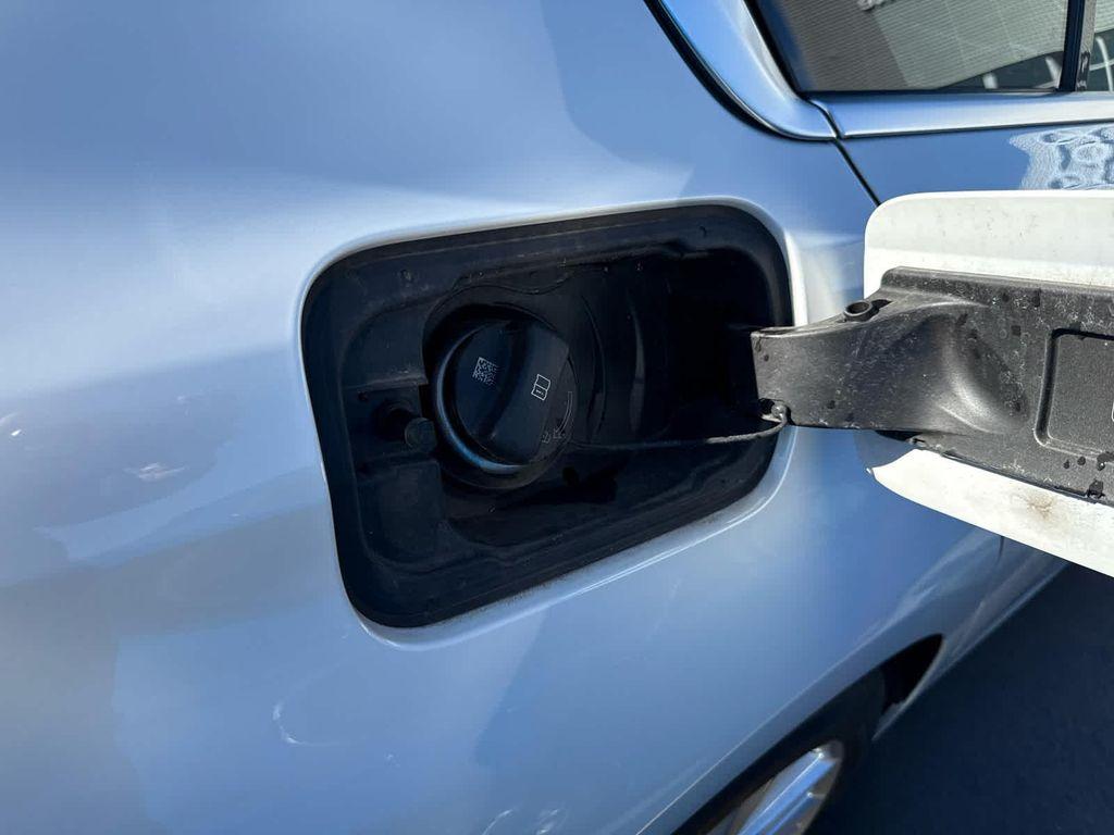 used 2024 BMW 330e car, priced at $31,991