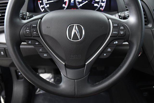 used 2016 Acura RDX car, priced at $15,497