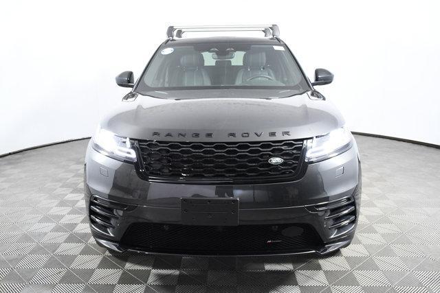 used 2022 Land Rover Range Rover Velar car, priced at $39,998