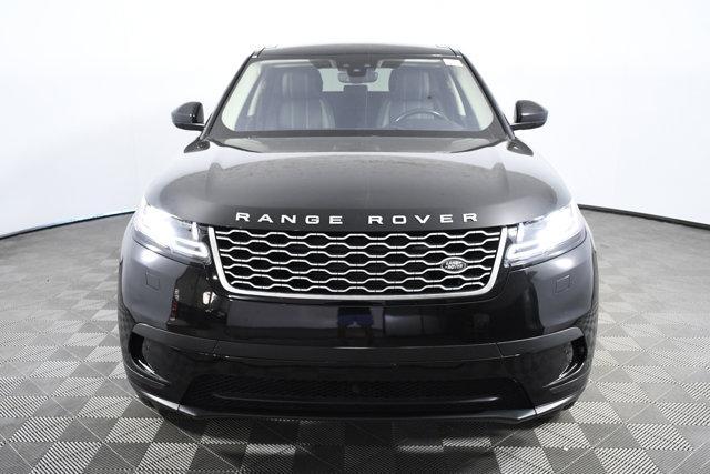 used 2020 Land Rover Range Rover Velar car, priced at $25,498