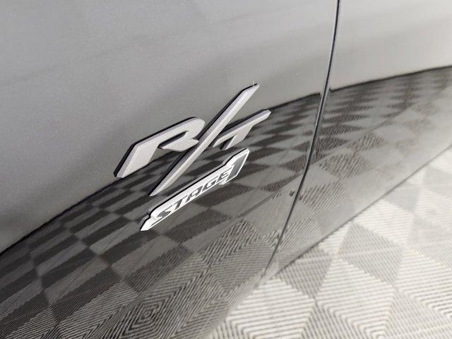 new 2025 Dodge Charger Daytona car, priced at $53,445