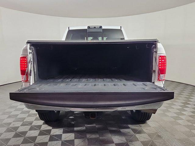 used 2014 Ram 3500 car, priced at $45,323