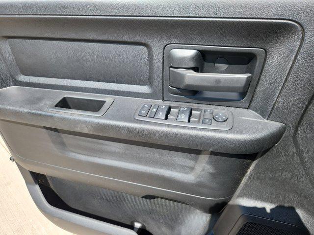 used 2022 Ram 3500 car, priced at $45,989