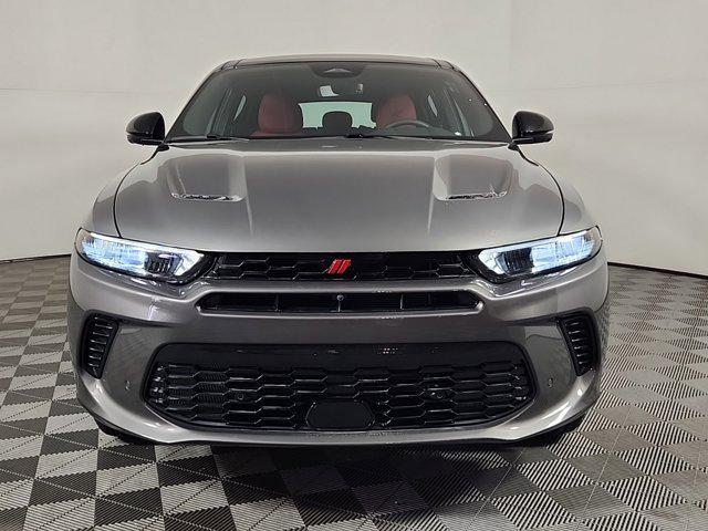 new 2024 Dodge Hornet car, priced at $44,825