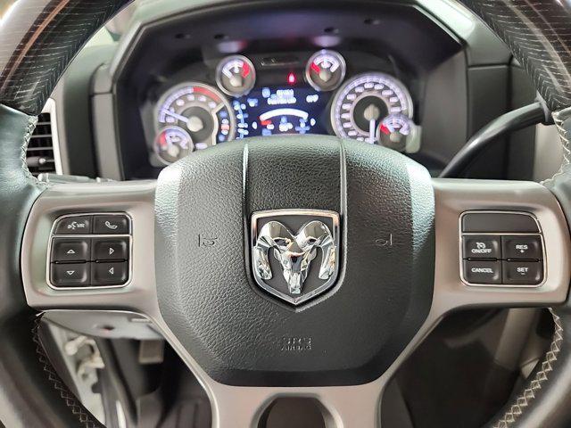 used 2014 Ram 3500 car, priced at $48,002