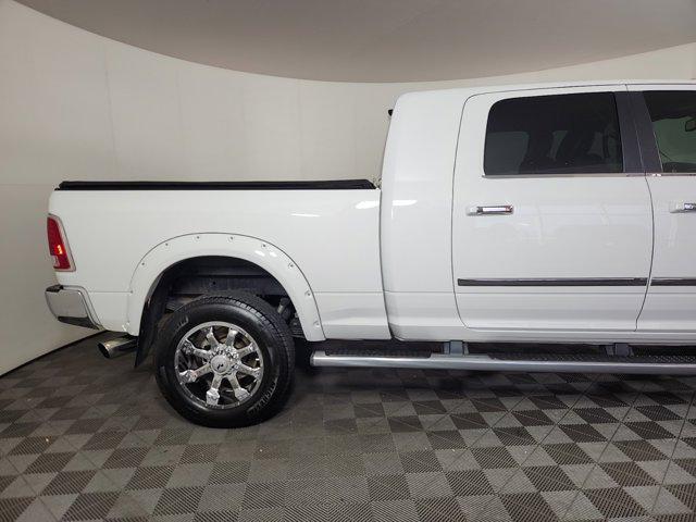 used 2014 Ram 3500 car, priced at $48,002