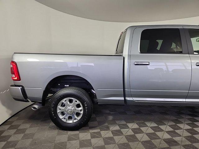 used 2024 Ram 3500 car, priced at $72,003