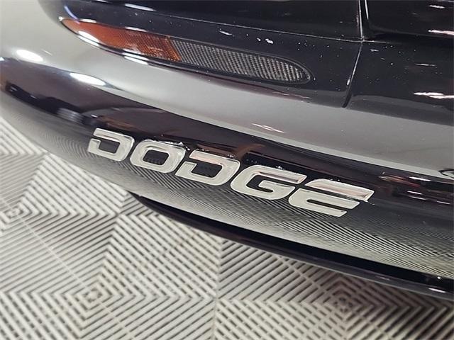 used 1999 Dodge Viper car, priced at $51,983