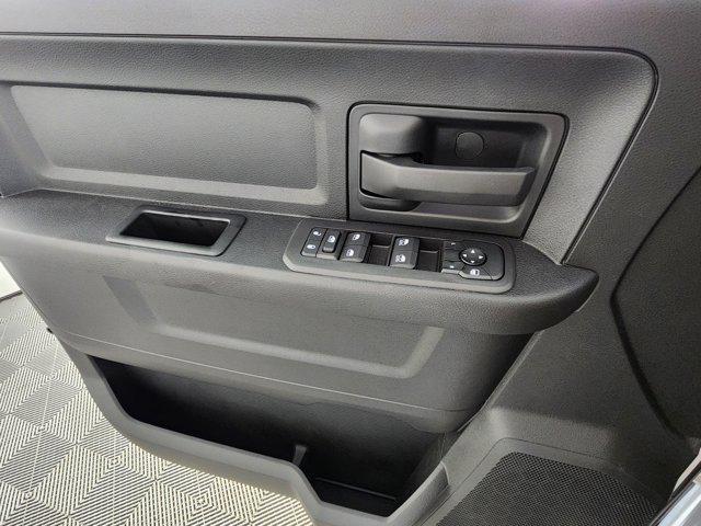 new 2025 Ram 2500 car, priced at $71,080