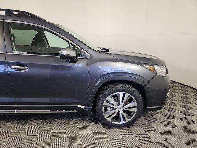 used 2021 Subaru Ascent car, priced at $31,991