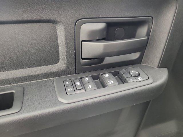 new 2025 Ram 3500 car, priced at $71,940